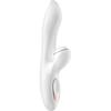 Satisfyer PRO G-Spot Rabbit