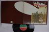 Виниловая пластинка LED ZEPPELIN Led Zeppelin II SD19127 ATLANTIC 1982 США Рок Б/у