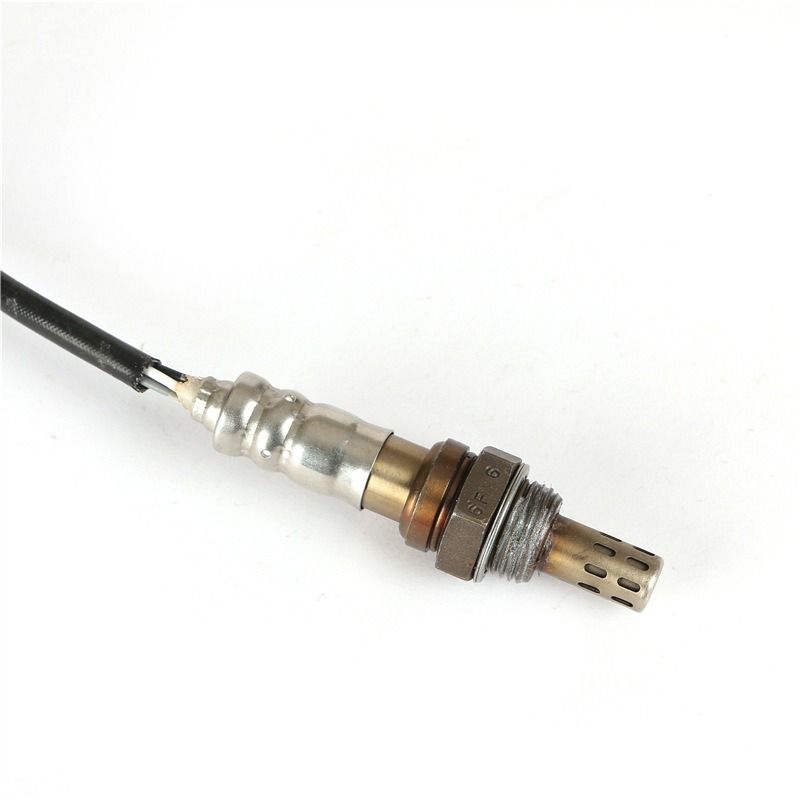 Кислородный датчик, применимый к mitsubishi mr514427 mn158826 oza548-m1 mn158779