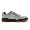 Nike Full Force 811 Manufacturing, Wasteland Amusement Park, Special Shoe Box Slip Resistant Abrasion Resistant Low top HJ7262-100(Team80-S-BOX)