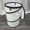 Foldable Foldable Plant Tent Pop Up Design Winter Plant Protection  for Seedling Vegetable Flower