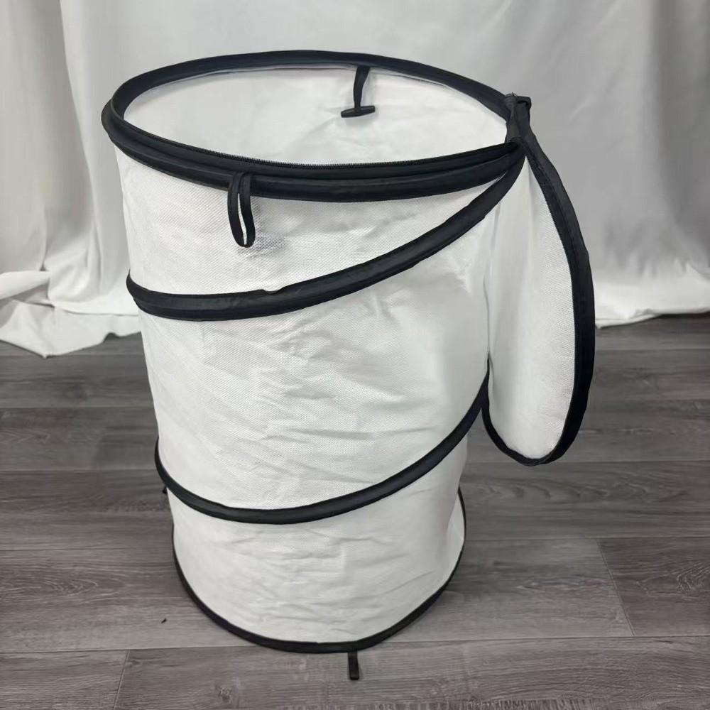 Foldable Foldable Plant Tent Pop Up Design Winter Plant Protection for Seedling Vegetable Flower
