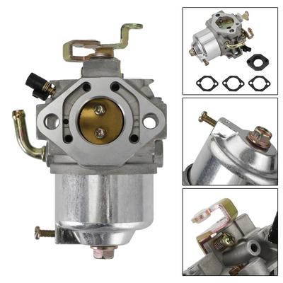 Карбюратор Carb подходит для Kohler 8,5 л.с. 63 853 10-S 6385310 6385310-S Карб