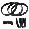 Cordless Vacuum Cleaner Belt Belts Home Replacement