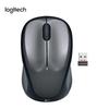 Беспроводная оптическая мышь Logitech M235