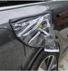 МЕГА Водонепроницаемый и Дождезащитный Чехол для Автомобилей Ideal L6L7L8L9/i6/i8