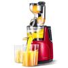 Household Multifunctional Juicer with Automatic Juice Separation Feature and Small Size for Commercial Use