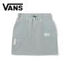 Женская повседневная спортивная юбка Vans
