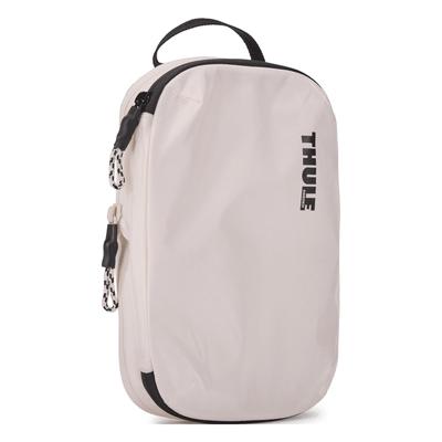 Мешок компрессионный упаковочный куб белый S 3204858 [Thule]