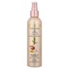 Silk Therapy®, Detangle & Shine Spray, for Dogs, Jasmine & Honey, 8 Fl Oz (237 Ml)