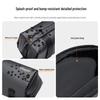 Ulanzi PK-04 All-in-One Storage Bag for DJI Pocket 3