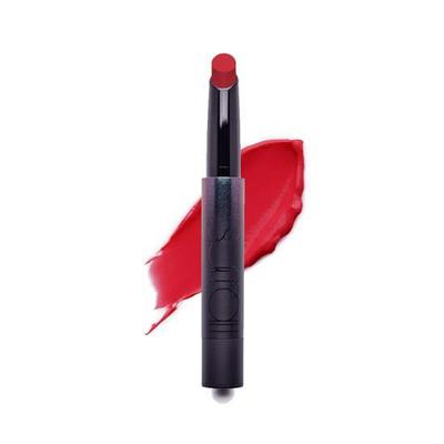 Serat Lip Slick