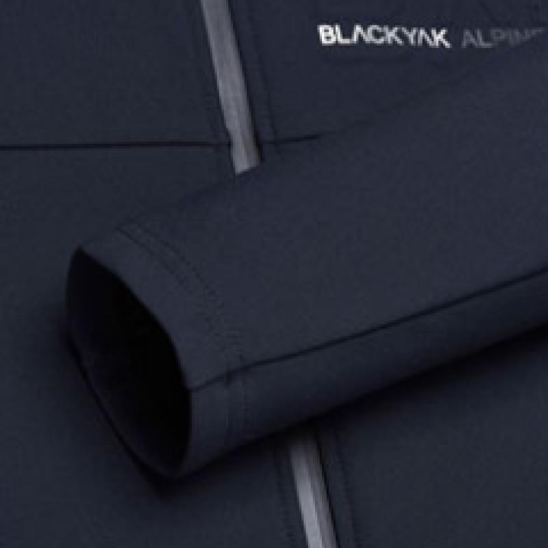  Черный Як Черный Як Мужская SM кисть куртка 1 R1byjkw1006 Re