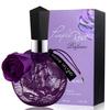Парфюм Midnight Rose Lace Стойкий Легкий Аромат Парфюм 100мл Цветочный Большой Объем Парфюм