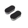 60pcs Lightweight Bowling Finger Tape Thumb Protection Tape Mouse Hand Finger Protection