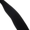 Saxophone Neck Straps Ethnic Style High-elastic Cotton Belt Hanging Neck Straps For Soprano Alto Tenor Saxophone