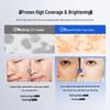 Huameike Hydro-Luminous Tone-Up Cream