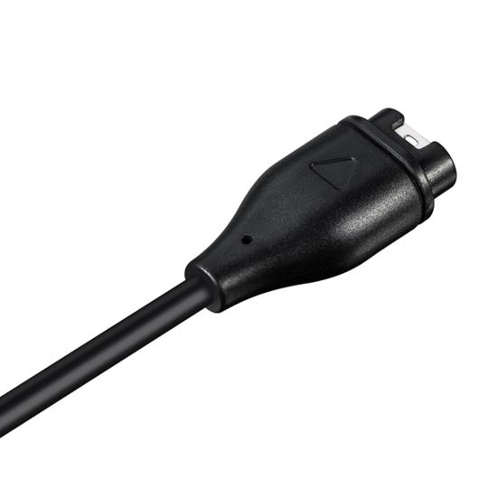 Watch Type-C Charging Data Transfer Cord Anti-Interference Short Circuit Protection Low Ripple Voltage