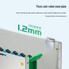 Sanze 24-Core SC Single-Mode Fiber Optic ODF Distribution Frame