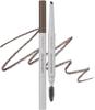 Rom   Han All Brow Rom   Nd Han All Brow  Flat Blow C2 Серо-тауповый  Flat Blow C2 Серо-тауповый
