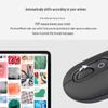 Беспроводная Bluetooth-мышь Logitech G POP