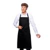 Teneriffa Bib Apron