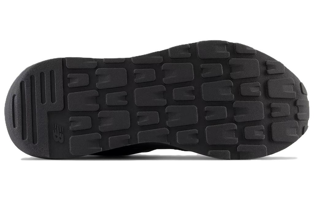 New Balance Обувь 57/40 'Черный' M5740FMD