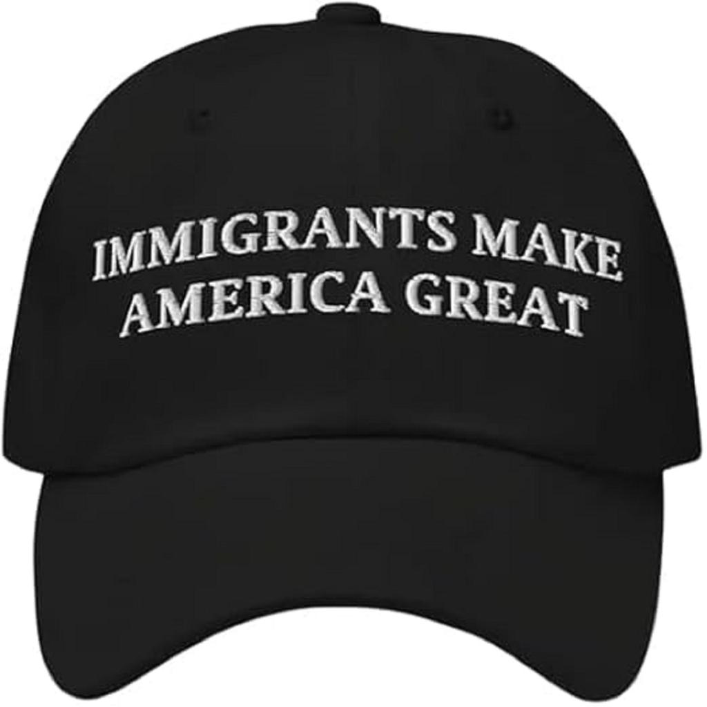 Fashion Animals Cartoon Embroidery Baseball Caps Men Women Alligator Alcatraz Hat Marine Corps 250th Anniversary Baseball Cap