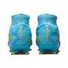 Nike Zoom Superfly 9 Elite Kylian Mbappé Baltic Blue DZ3331-400