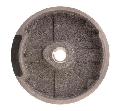 Магнитное колесо Cedrus Y145V, двигатель 481711