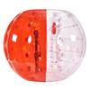 Inflatable Bumper Ball 1-Pack, 5FT/1.5M Body Sumo Zorb Balls for Teen & Adult, 0.8mm Thick PVC Human Hamster Bubble Balls for Outdoor Team Gaming