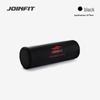 JOINFIT Пенопластовый ролик высокой плотности