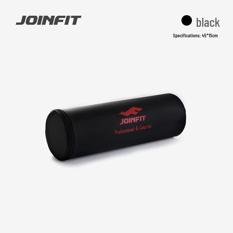JOINFIT Пенопластовый ролик высокой плотности