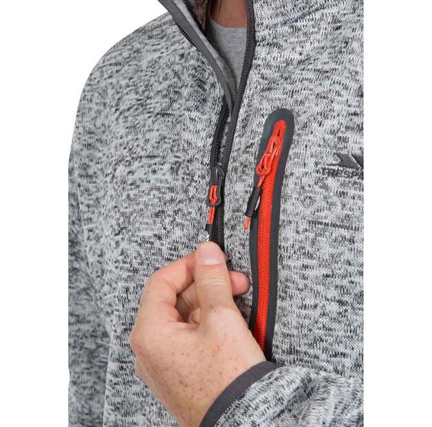 Trespass Флис Bingham