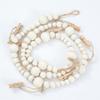 Minimalist Wall Hanging Photo Clip DIY Wall Decoration Frame Picture Hanging String  Office