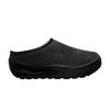 ACG Rufus Triple Black - FV2923-001