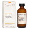 MD PERRICONE MD Vitamin C Ester CCC Ferulic Brightening Complex