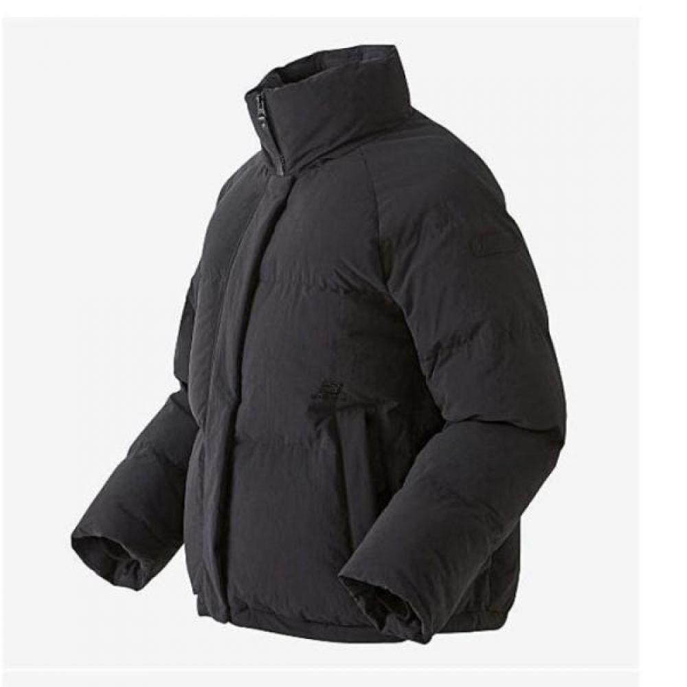 New Balance Yeonah Doun W Тройной Короткий Doun