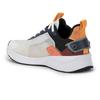 Blast Shoes для мужчин, Спортивная обувь для мужчин, Кроссовки для мужчин, Мужская обувь, Спортивная обувь