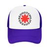 Collection  Pics Graffiti Red Isle of Unisex Flagge Camping Baseball Caps Unisex  Unisex Peaked Cap For Women Summer Golf Hat