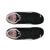 Puma Кроссовки Speedcat OG Black Mauve Mist Unisex 398846-09