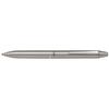 PILOT Multicolor Ballpoint Pen Frixion Ball 2 Biz 0.5mm Gray LFBT3SUFGY