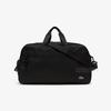 Lacoste Спортивная сумка Neo Croc   000 Черный Js