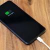 Зарядный хаб 55 Вт, порт USB Type-C, автоматическая регулировка мощности, одновременная зарядка, текстура ABS для различных устройств