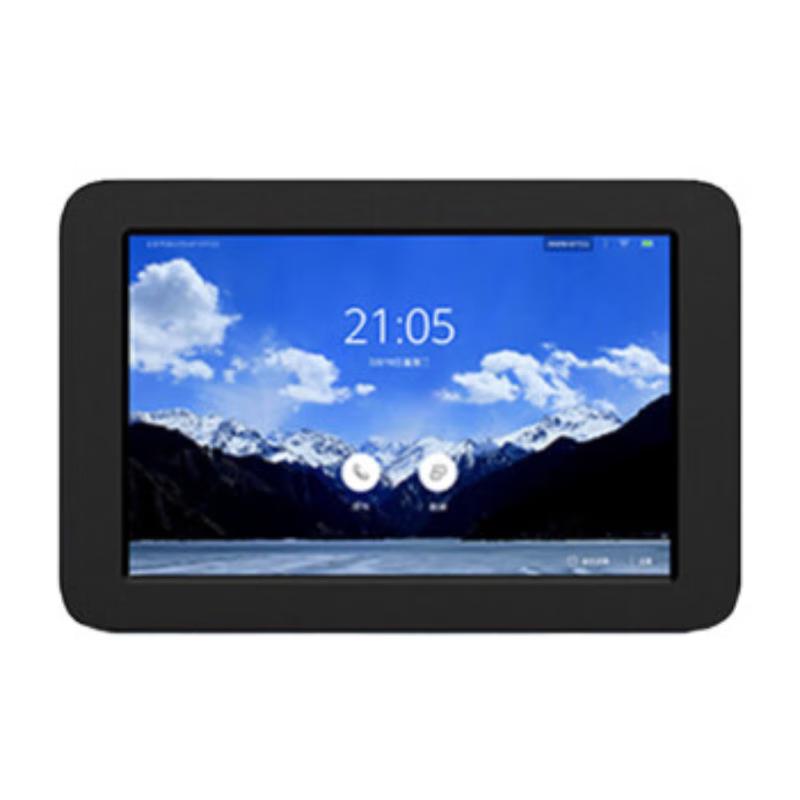 Huawei Conference System Devices (CN version)