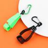 6 Colors Safety Work Tools Guard Labor Clamp Grabber Catcher Grabber Holder Hanger Glove Clip