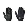 SHIMANO Osea Titanium Alpha Gloves GL-010V Black XL