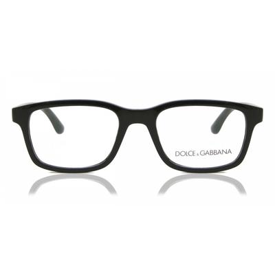 Dolce Gabbana Dx5097 Kids 501 Детские очки