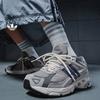 Кроссовки Adidas Flashback RESPONSE CL Сидят как папины кроссовки - Мужские и Женские - Adidas Трилистник GZ1561