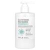 Glutathione Niacinamide Body Lotion, 10.14 Fl Oz (300 Ml)
